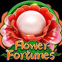 Flower Fortunes